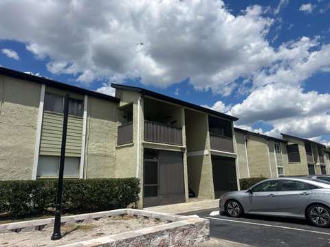 924 Lake Destiny Road #D, home for sale in Altamonte Springs 32714