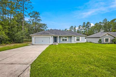 13152 SW 65Th Circle, home for sale on SW 65Th Circle