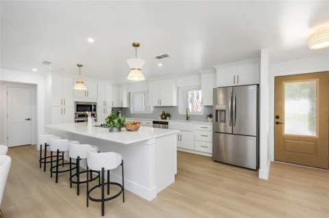220 Driftwood Drive, Palm Harbor FL - photo 16 of 98