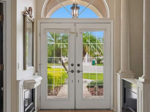 1411 Amesbury Court, New Port Richey FL - photo 6 of 6