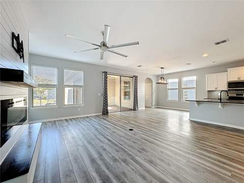 16330 Brisk Breeze Alley, Winter Garden FL - photo 10 of 54