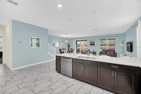 1652 Moon Valley Drive, Davenport FL - photo 7 of 56