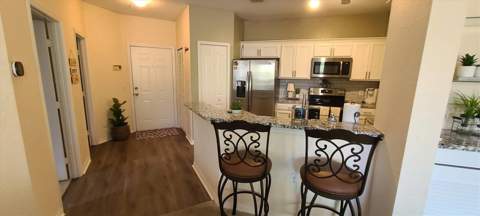 1475 Lake Shadow Circle #6307, Maitland FL - photo 10 of 41