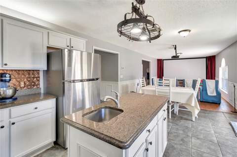7642 Park Hill Avenue, Leesburg FL - photo 19 of 53