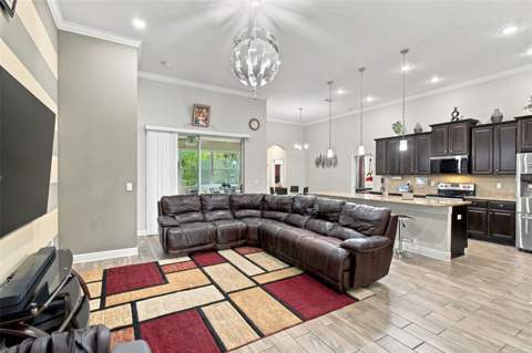 1015 Tracey Ann Loop, Seffner FL - photo 18 of 92