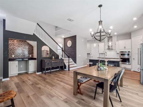 2259 White Feather Loop, Oakland FL - photo 15 of 59