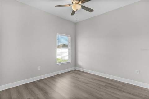 5296 SE 91st Place, Ocala FL - photo 19 of 39