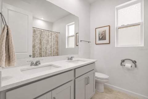 7922 Waterfield Avenue, Orlando FL - photo 16 of 22