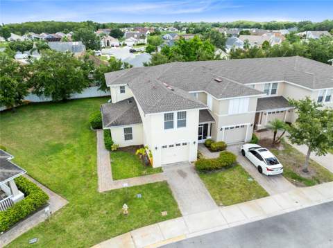 2064 Cypress Bay Boulevard, Kissimmee FL - photo 19 of 26