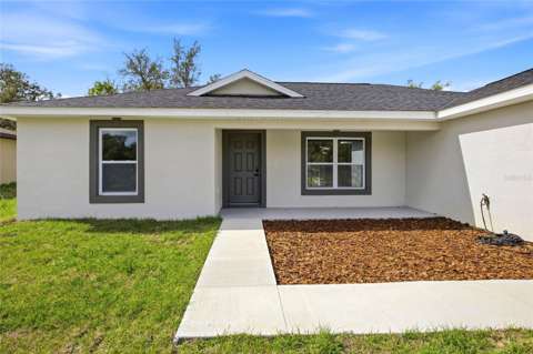 3086 W Hampshire Boulevard, home for sale on W Hampshire Boulevard