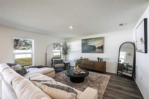704 Oak Hammock Way, Avon Park FL - photo 7 of 36