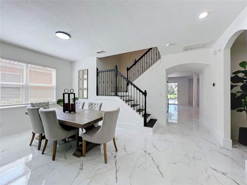 12272 Regal Lily Lane, Orlando FL - photo 6 of 6