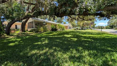 2469 Broadvue Avenue, Eustis FL - photo 21 of 25