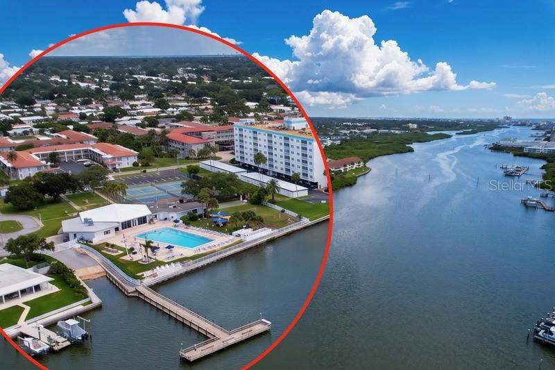 2 bedroom Condominium at 10351 Regal Drive #5, Imperial Point Condo, Largo — photo 2