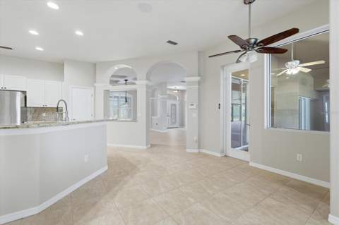 13346 Cedar City Avenue, Port Charlotte FL - photo 6 of 6