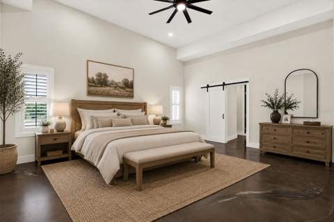 34370 Richardson Boulevard, Webster FL - photo 18 of 54