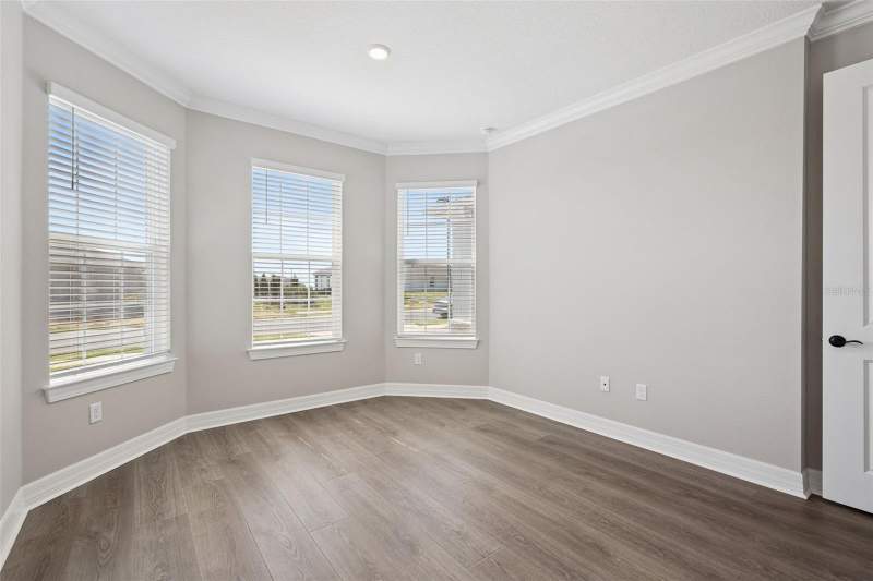 3 bedroom Single Family Residence at 2458 Del Webb Drive, Del Webb, Minneola — photo 4