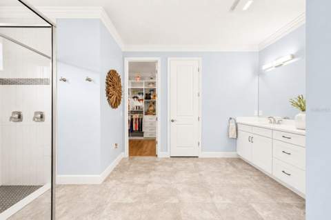 3870 Bowfin Trail, Kissimmee FL - photo 12 of 39
