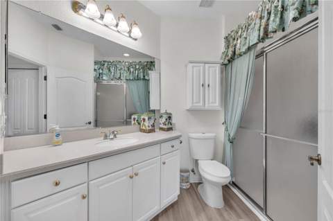 2451 Sifield Greens Way, Sun City Center FL - photo 20 of 32