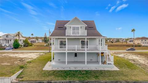 3487 Sheephead Drive, Hernando Beach FL - photo 13 of 78