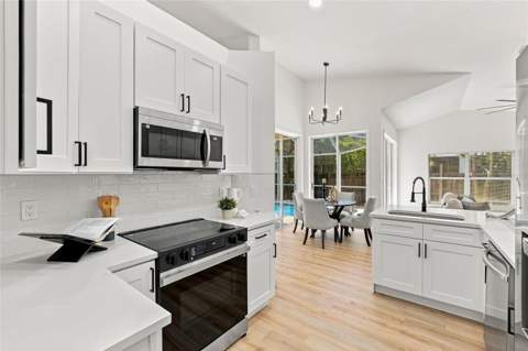 1887 Wood Bend Street, Tarpon Springs FL - photo 16 of 50