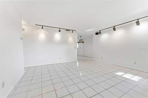 611 Tangerine Drive, Oldsmar FL - photo 6 of 6
