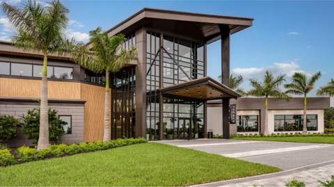 4494 Ochos Rios Place, Kissimmee FL - photo 6 of 6