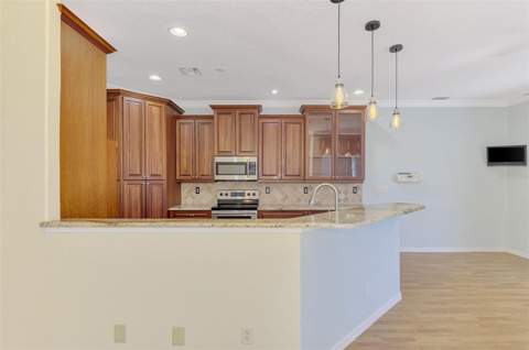 26137 Seminole Lakes Boulevard, Punta Gorda FL - photo 21 of 97