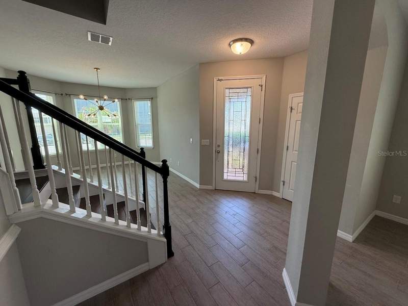 5 bedroom Single Family Residence at 5251 Villa Rosa Avenue, Nova Grove, St Cloud — photo 3