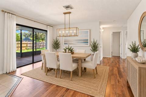 1507 Poinsettia Avenue, Tarpon Springs FL - photo 14 of 38