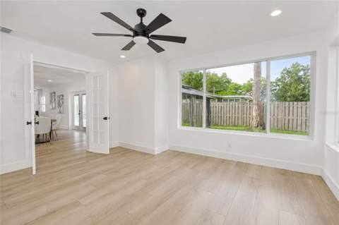 20 E Division Street, Winter Garden FL - photo 21 of 37