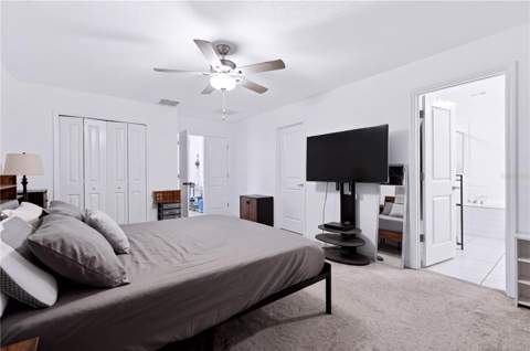 6330 Ten Acre Court, Zephyrhills FL - photo 19 of 32