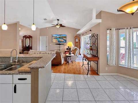4300 Onorio Street, New Port Richey FL - photo 20 of 66