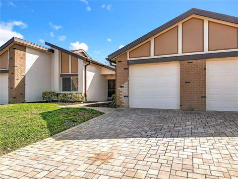 7385 Crestwood Drive, Weeki Wachee FL - photo 9 of 57