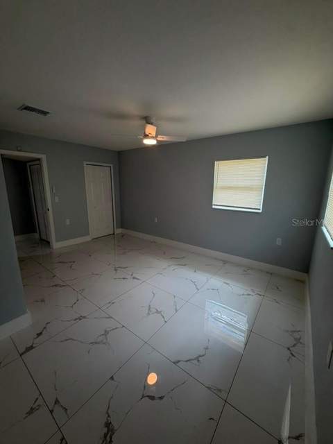 2615 E 23rd Avenue, Tampa FL - photo 10 of 37