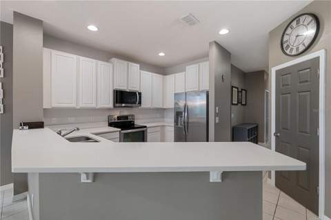 1283 Legendary Boulevard, Clermont FL - photo 6 of 6