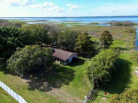 4705 Kissimmee Park Road, St Cloud FL - photo 6 of 6