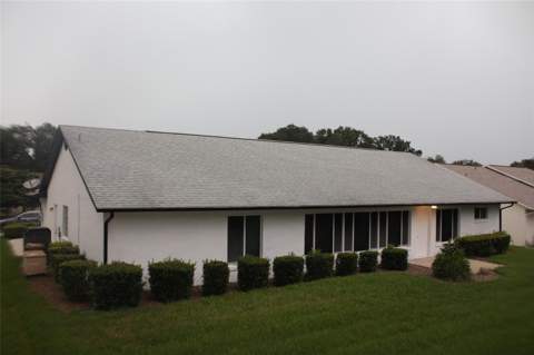 26245 Newcombe Circle, Leesburg FL - photo 9 of 54