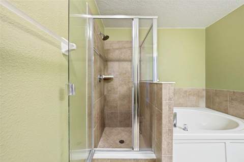 20831 Sullivan Ranch Boulevard, Mount Dora FL - photo 21 of 37