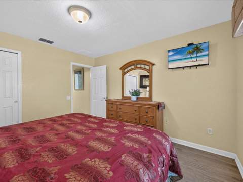 7777 Teascone Boulevard, Kissimmee FL - photo 23 of 56