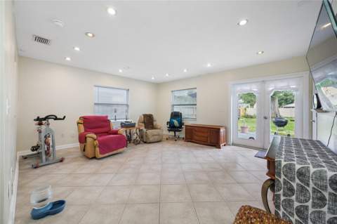 7128 64th Way, Pinellas Park FL - photo 19 of 55
