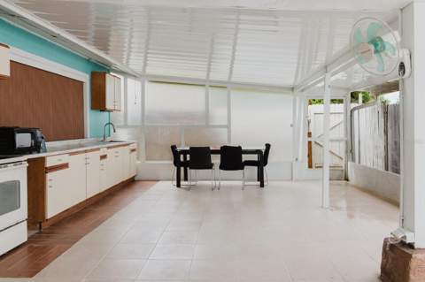 7200 8th Street, St Petersburg FL - photo 10 of 21