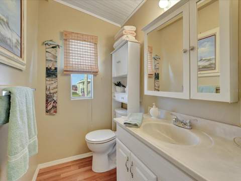 118 Saint Pierres Way, Apollo Beach FL - photo 19 of 35