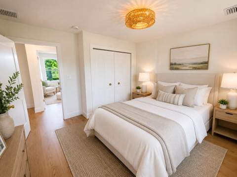 3219 E Debazan Avenue, St Pete Beach FL - photo 9 of 15