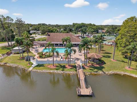 4916 Troon Lane, New Port Richey FL - photo 21 of 29