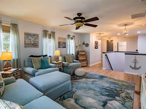 2317 Avellino Avenue, St Cloud FL - photo 20 of 38