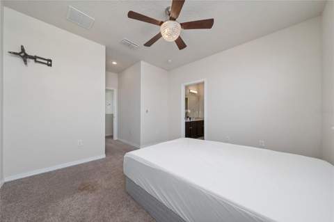 3018 Jardin Street, Kissimmee FL - photo 20 of 44