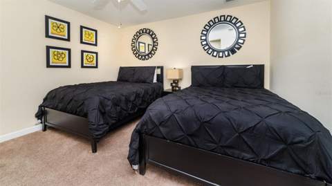 1506 Moon Valley Drive, Davenport FL - photo 24 of 58