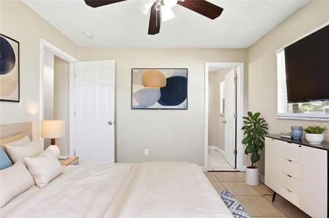 1729 Flores Court, Orlando FL - photo 8 of 39