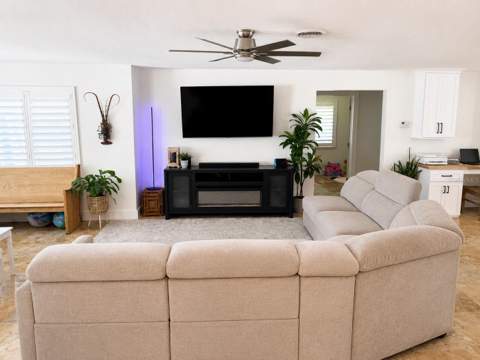 5431 Foley Square, New Port Richey FL - photo 9 of 39